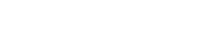 Solahart Hobart logo