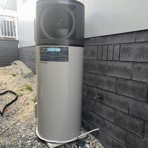 Solar power installation in Austins Ferry by Solahart Hobart