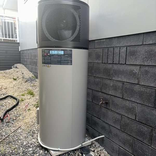 Solar power installation in Austins Ferry by Solahart Hobart